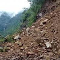तिम्बुङ पोखरी ट्रेल रन प्रतियोगिता भदौ २६ गते