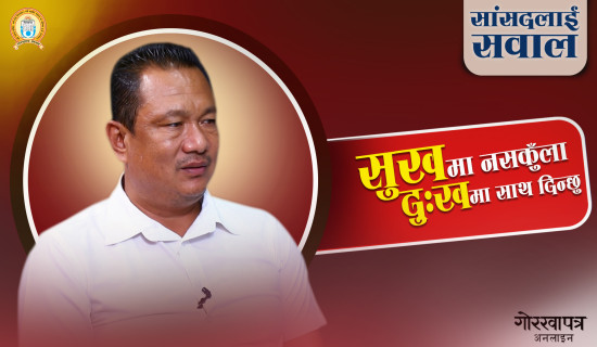 नेपाली ब्राण्डका खानेतेल नेपालभन्दा भारतमा सस्तो