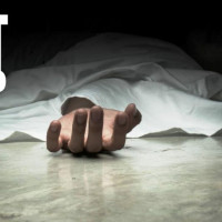 एनआरएनए अस्ट्रेलियाको निर्वाचन : उम्मेदवारी नदिने स्वतन्त्र सामाजिक अभियन्ता रायमाझीको घोषणा