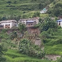 गुणस्तर चिह्न नवीकरणमा सहज
