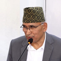 पोखराले बनायो नगर ऊर्जा योजना