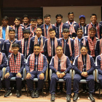 कर्णाली प्रदेशमा एकीकृत कर्णाली सिँचाइ कार्यक्रम सुरु गरिने