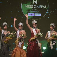भन्सार शुल्क लगाउने ट्रम्पको निर्णय गैरकानुनी : अमेरिकी अदालत