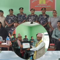 अस्ट्रेलियामा निर्मित पहिलो रकेट दुर्घटनाग्रस्त