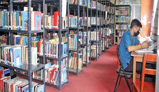 अस्ट्रेलियामा निर्मित पहिलो रकेट दुर्घटनाग्रस्त