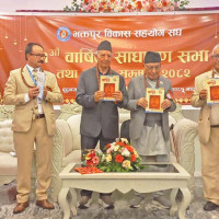 यौन हिंसा विरुद्ध बनेका कानुनको कार्यान्वयनमा जोड