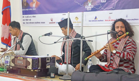 यौन हिंसा विरुद्ध बनेका कानुनको कार्यान्वयनमा जोड