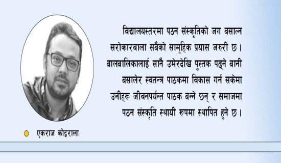 बाँसको व्यावसायिक प्रयोग