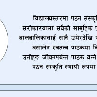 अबका युवा आइटी क्षेत्रमा अब्बल हुनुपर्छ : मन्त्री गुरुङ