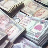 महिलाले नेतृत्व पाउनै कठिन