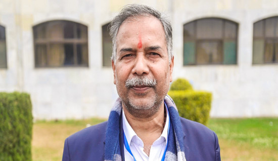 स्तनपानलाई सम्मानजनक बनाउन चिकित्सकको आग्रह