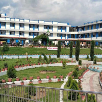 राहदानी छपाइ : राज्यलाई करिब एक अर्ब ३५ करोड बचत हुने