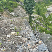 सुधारतर्फ बाह्य सम्बन्ध