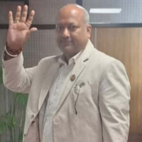 कर्णालीबाट एघार अर्ब फ्रिज