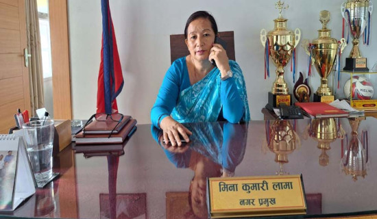 राष्ट्रिय विभूति जयपृथ्वीबहादुर सिंह