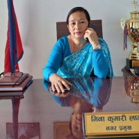 तालमेल भएका सहरमा बढी बदर