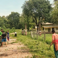 दैनिक छ सय जनाले  नाम दर्ता गर्न पाउने