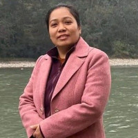 दैनिक छ सय जनाले  नाम दर्ता गर्न पाउने