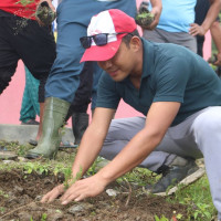 अब अनलाइनबाटै मतदाता नामावली दर्ता