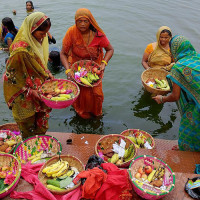 दशैँ आए पनि कैदी बन्दीलाई  खर्च अभाव