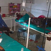 ‘फरक क्षमता भएकाको सवालमा काम गर्नुपर्छ’