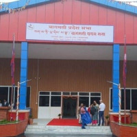 कञ्चनपुर अदालतद्वारा ७० प्रतिशत मुद्दा फर्छ्यौट