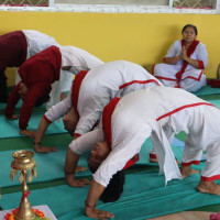 लिच्छविकालीन ढुङ्गेधारा