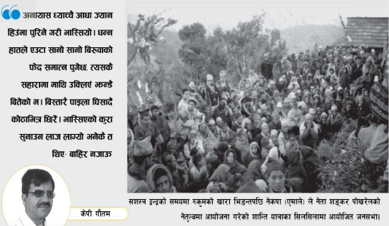 रसिया पठाइदिने भन्दै १० लाखभन्दा बढी ठगी गर्ने पक्राउ