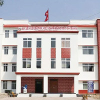 मायादेवी माइती मन्दिरको रहस्य