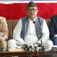 प्रदेश सभामा उठाउने विषयवस्तुबारे ध्यानाकर्षण