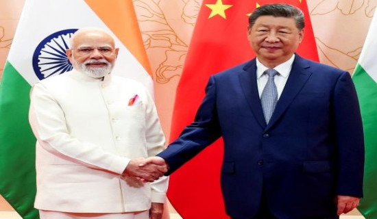 तालमेल भएका सहरमा बढी बदर