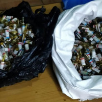 समावेशीकरणको दिशामा नयाँ फड्को : गोरखापत्रद्वारा प्रकाशित संस्कृत भाषा