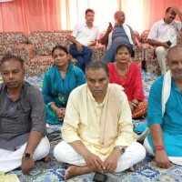 वैकल्पिक विकास वित्त परिचालन विधेयक स्वीकृत