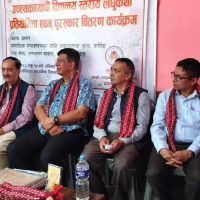 दुर्व्यसनको कारक बेरोजगारी