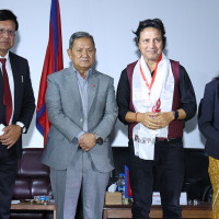 भोलि सार्वजनिक बिदा