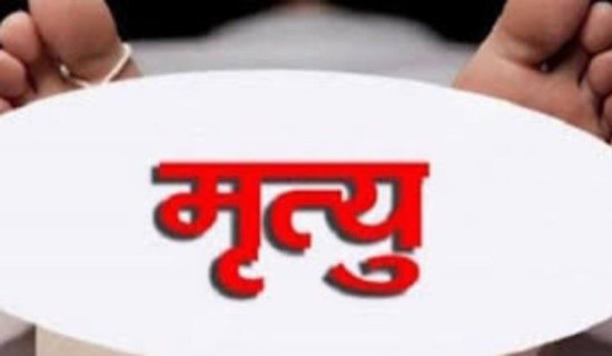 पोखरी सौन्दर्यीकरण अभियान निष्प्रभावी