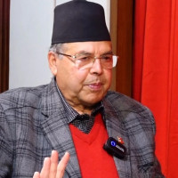 गजल, सङ्गीत र ललितकला उत्सव