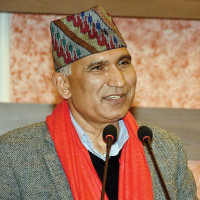 ग्रेस अवधिको ब्याज पूँजीकरणसम्बन्धी व्यवस्था कार्यान्वयनमा ल्याउँदै राष्ट्र बैङ्क