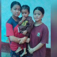 पारस्परिक हितमा गहन विमर्श