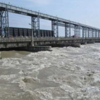 छोराको अनुहार हेरेर मर्ने रहर