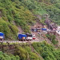 डेरी उद्योगदेखि गाडी सञ्चालनसम्म
