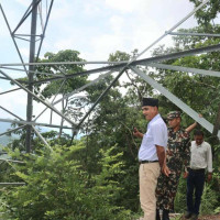 अस्पतालको ल्याव सेवा सुचारु