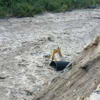 राष्ट्रियसभाको बैठक बस्दै