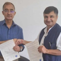 मुक्त कमैयाको पुनर्स्थापनामा भएको ढिलाइप्रति गुनासो