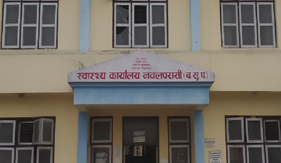जापानिज इन्सेफ्लाइटिसबाट तीन जनाको मृत्यु, डेंगुको जोखिम पनि बढ्दै