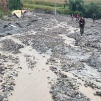 दुई ठाउँबाट राष्ट्रिय परिचयपत्र