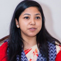 रोग निम्त्याउने संस्कृति