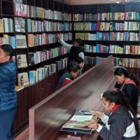 राजपत्र होइन गोरखापत्र