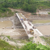 भारत जाने श्रमिकलाई व्यवस्थित गरिँदै