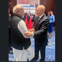 भारत जाने श्रमिकलाई व्यवस्थित गरिँदै